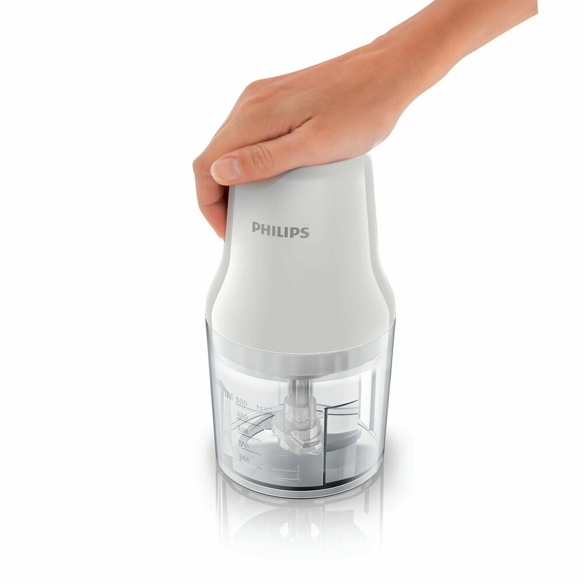 Köttkvarn Philips Daily Collection 450W 0,7 L